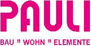 Herbert Pauli GmbH - 1