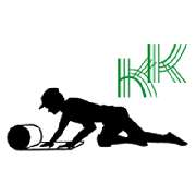 Herbert Schulz GmbH - LOGO