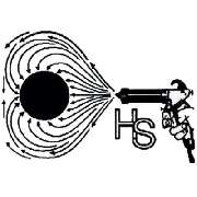 Herbert Stoffl GmbH - LOGO