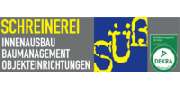 Herbert Süß GmbH - LOGO