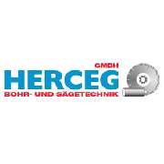 Herceg GmbH Bohr- u. Sägetechnik - LOGO