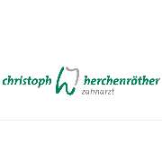 Herchenröther Christoph Zahnarzt Praxis für Zahn-,Mund-und Kieferheilkunde , Praxis für Implantologie - LOGO