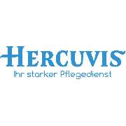Hercuvis Ambulanter Pflegedienst | Harsum | Hildesheim | Häusliche Pflege - LOGO
