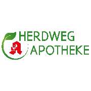 Herdweg-Apotheke - Logo der Herdweg-Apotheke