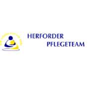 Herforder Pflegeteam - LOGO