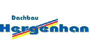 Hergenhan Dachbau Inh. Hergenhan Christian - LOGO