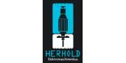 Herhold Jürgen - LOGO