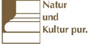Heribert Ecken oHG - LOGO