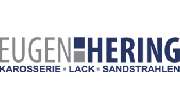 HERING EUGEN GmbH + Co. KG - LOGO