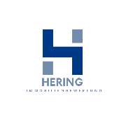 Hering Immobilienbewertung Düsseldorf - LOGO