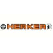 Herker Gala-, Tief- & Pflasterbau GmbH - LOGO