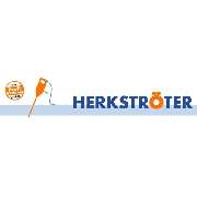 Herkströter Werkzeug- u. Baumaschinenverleih - LOGO