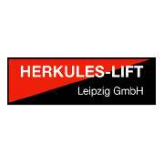 Herkules-Lift-Leipzig GmbH - LOGO