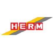 HERM Tankstelle Mosbach mit Frischewelt - LOGO