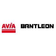 Hermann Bantleon GmbH - LOGO