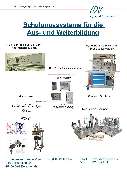 Hermann de Vries Ingenieurbüro - 1