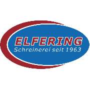Hermann Elfering GmbH - LOGO
