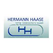 Hermann Haase Tankschutz GmbH - 1