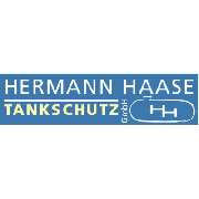 Hermann Haase Tankschutz GmbH - LOGO