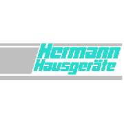 Hermann Hausgeräte J. Zundel & K. Hoppe GbR - LOGO
