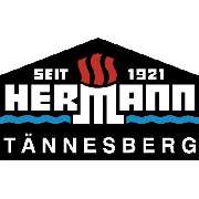 Hermann-Haustechnik - Logo Hermann Haustechnik