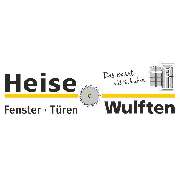 Hermann Heise GmbH & Co. KG - LOGO