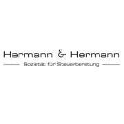 Hermann & Hermann Sozietät für Steuerberatung - LOGO