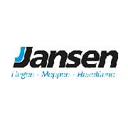 Hermann Jansen GmbH & Co. KG - LOGO