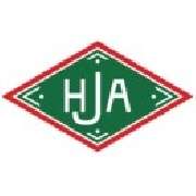 Hermann Jansen Straßen- und Tiefbauunternehmung GmbH & Co. KG - LOGO