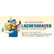 Hermann Lachenmayer GmbH - LOGO