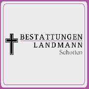 Hermann Landmann Schreinerei & Bestattungen - 8