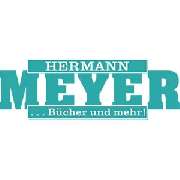 Hermann Meyer Bürobedarf und Buchhandlung - LOGO