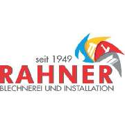 Hermann Rahner GmbH - LOGO