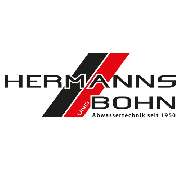 Hermanns und Bohn e. K. - LOGO