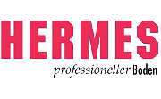 Hermes Heimtex GmbH - LOGO