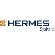 Hermes Systeme Oschersleben GmbH - LOGO