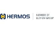 HERMOS AG - LOGO
