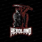 heroland_ - 3