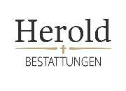 Herold Bestattungen - 1