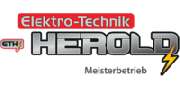 Herold Elektro - LOGO