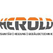 Herold Haustechnik GmbH - LOGO