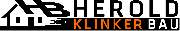 Herold Klinker Bau - 1