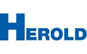 Herold Kurt Ing. GmbH & Co.KG - LOGO