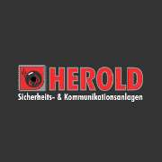 HEROLD Sicherheits- und Kommunikationsanlagen GmbH - 3