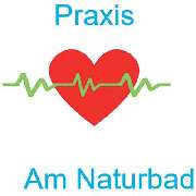 Herr Dr. med. Klaus Graup - LOGO