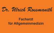 Herr Dr. med. Ulrich Rossmanith - 7