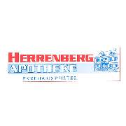 Herrenberg-Apotheke - Logo der Herrenberg-Apotheke