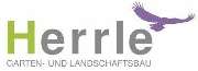 Herrle Garten- und Landschaftsbau - 12