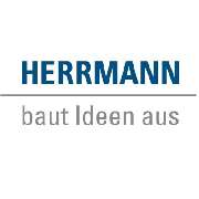 Herrmann Fenster-Türen-Bodenbeläge GmbH - LOGO