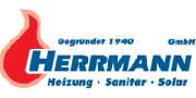 HERRMANN GMBH - LOGO
